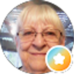 Profile photo of Bobbie Voraphongphibul