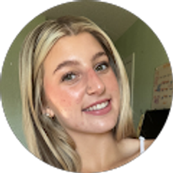 Profile photo of Emma D’Amato