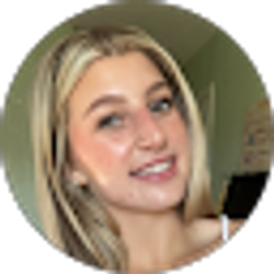 Profile photo of Emma D’Amato