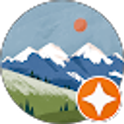 Profile photo of Stacey Watts