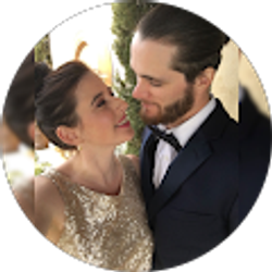 Profile photo of Ashley Stanley