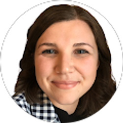Profile photo of Josie Adney