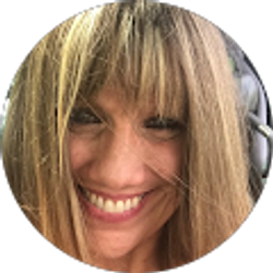 Profile photo of Kathy Yates