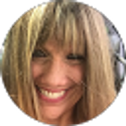 Profile photo of Kathy Yates