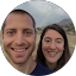 Profile photo of Aryeh Kraus