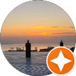 Profile photo of jim wilkerson