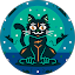 Profile photo of Mysha Black