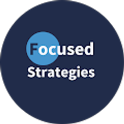 Profile photo of Al Minnigan