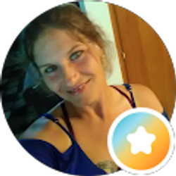 Profile photo of Krystal VonBorstel