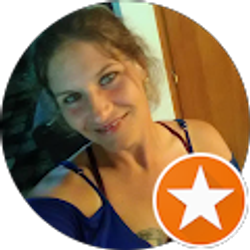Profile photo of Krystal VonBorstel