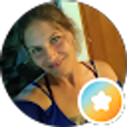 Profile photo of Krystal VonBorstel
