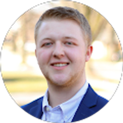 Profile photo of Matt Druffel