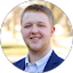 Profile photo of Matt Druffel