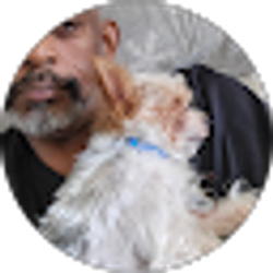 Profile photo of Barry Hurt