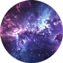 Profile photo of Celestian Stag