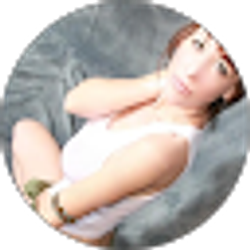 Profile photo of M Gal