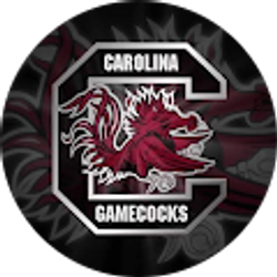 Profile photo of Christopher Golden