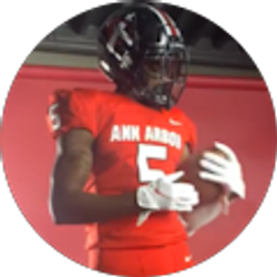 Profile photo of HunnaDon _5