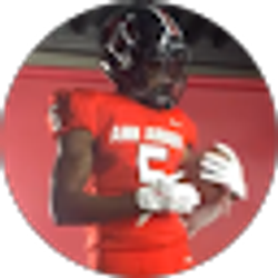 Profile photo of HunnaDon _5