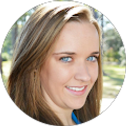 Profile photo of Elizabeth Akur