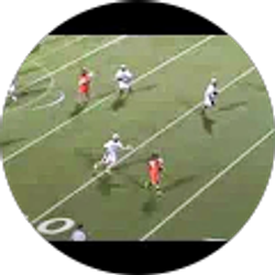 Profile photo of Kent Jones