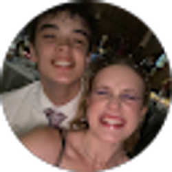 Profile photo of lazordrift