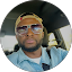 Profile photo of Belner Bolima