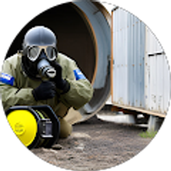 Profile photo of Uriel quintero