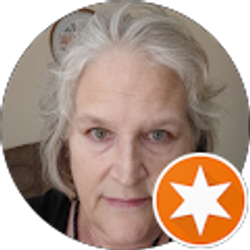 Profile photo of Vicky Willis