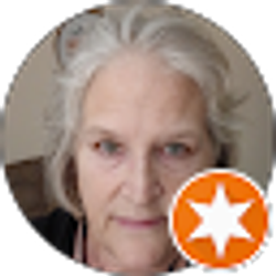 Profile photo of Vicky Willis