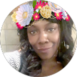 Profile photo of RockFerry