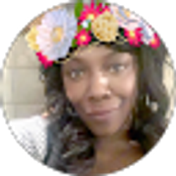 Profile photo of RockFerry