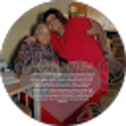 Profile photo of Queenie Brown