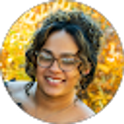 Profile photo of Liana Tolliver