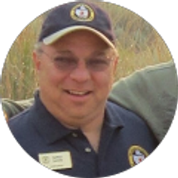 Profile photo of Gordon Sachs