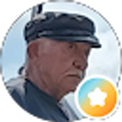 Profile photo of J Trip