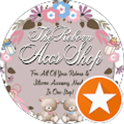 Profile photo of Miranda Sharma