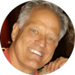 Profile photo of bill callahan