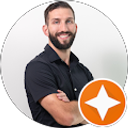 Profile photo of William Guyett