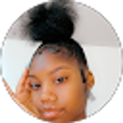 Profile photo of Tikia welch