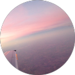 Profile photo of Colette