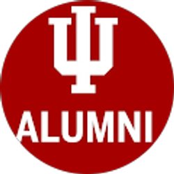 Profile photo of D C