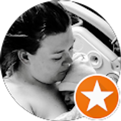 Profile photo of Paige Durden