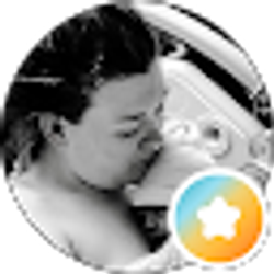 Profile photo of Paige Durden