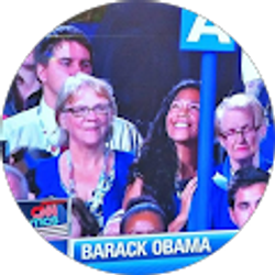 Profile photo of Kim Metcalfe