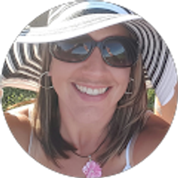 Profile photo of Jacque Braile