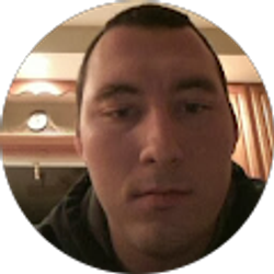 Profile photo of Charles Humphrey