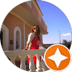 Profile photo of Rona Elfahd