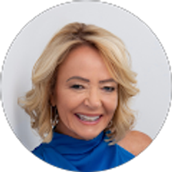 Profile photo of Mindy Covington