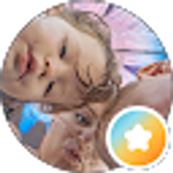 Profile photo of Stephenie Thevenot